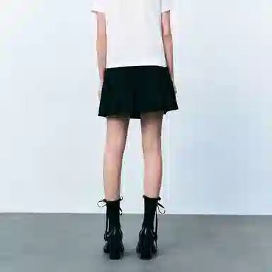 URBAN REVIVO A