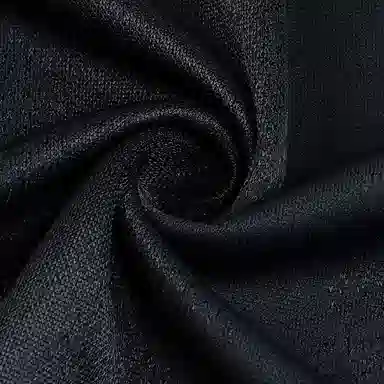 ANDREW MACKENZIE Polo