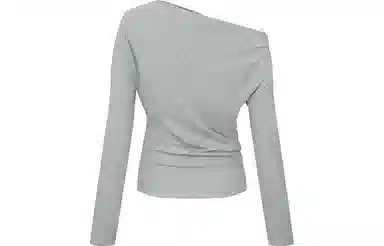 URBAN REVIVO UR T T_