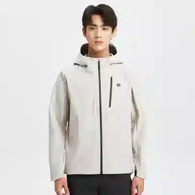 KOLON SPORT HIKE