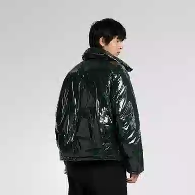FW23