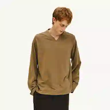 NONRADICAL NRcleanfit VT