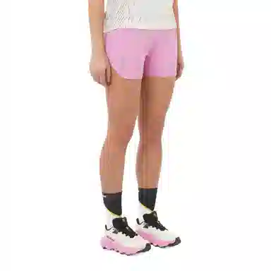 SALOMON Sense Aero 3