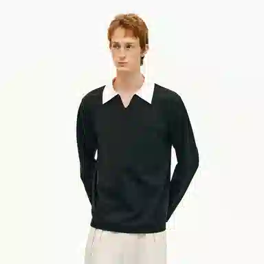 NONRADICAL NRcleanfit VT