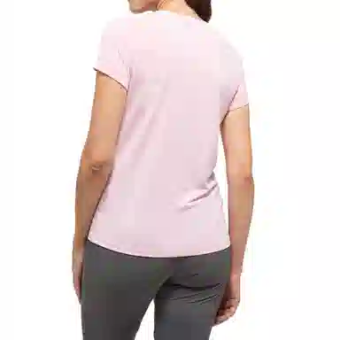 HAGLFS RidgeHikeTee T