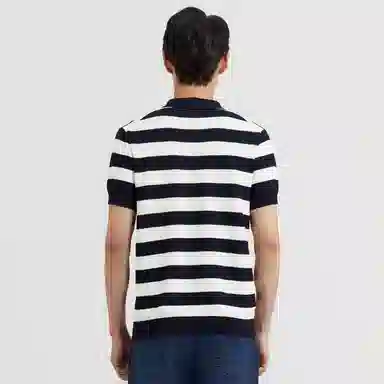 SUNDANCE Polo