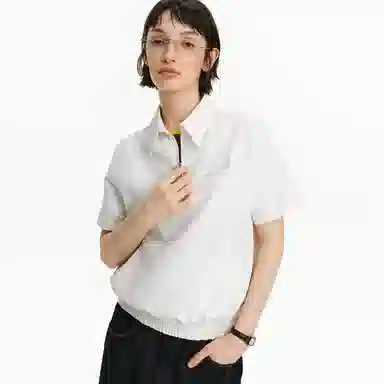 PCLP Polo