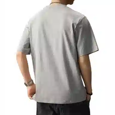 VUAS vintagecleanfitT