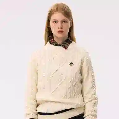 Teenie Weenie Men 24FW