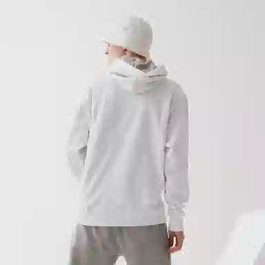 Champion FW22 MEN'S LIFE Logo