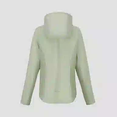 DESCENTE Womens Training TOUGH