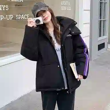 DGMZ