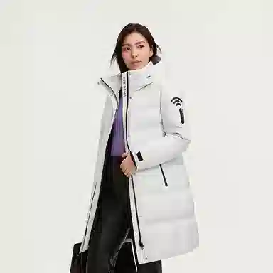 Gore-Tex Windstopper