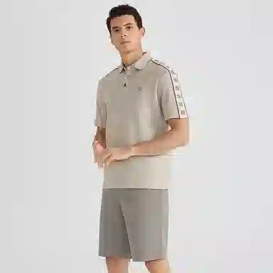Satchi Polo