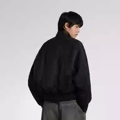 FW23