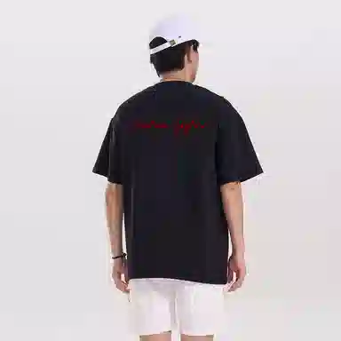XDFM T