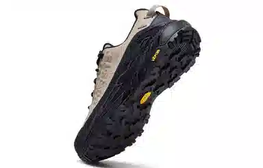 KOLON SPORT Move Alpha 2.0 V