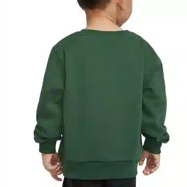 Nike Sportswear FW25