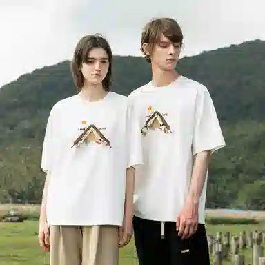 bosieagenderbosie2024T