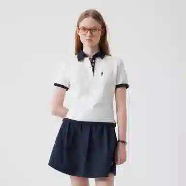 Teenie Weenie PoloPolo