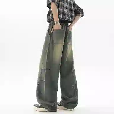 HEISU 2025
