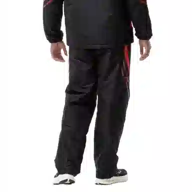 Mizuno MC Line Breath Thermo