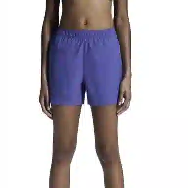 On