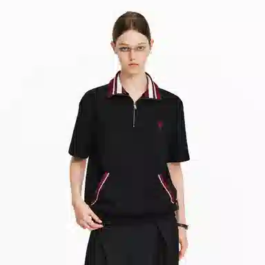 PCLP Polo