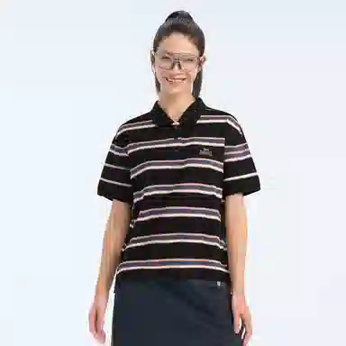 LONSDALE POLO