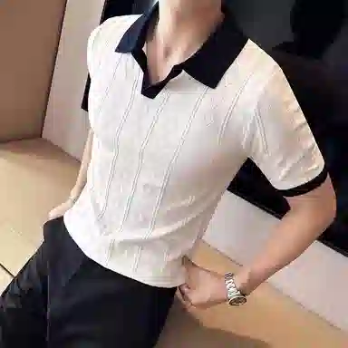 GXXX Polo