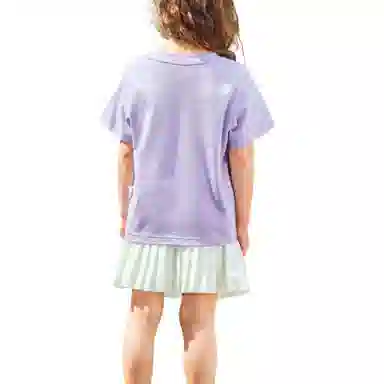 mini bala
