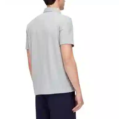 AIGLE DFT ooltouchc UV-C Polo