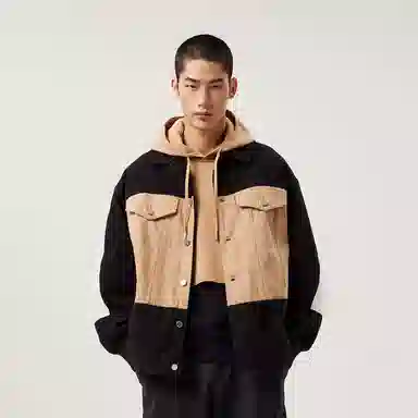x Neil Barrett SS24