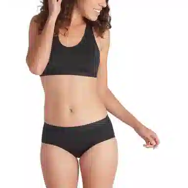 Marmot Give-N-Go2.0 1