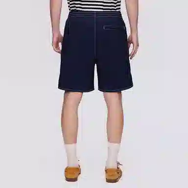Teenie Weenie Men 24SS