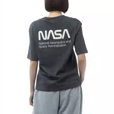 Reebok NASA T