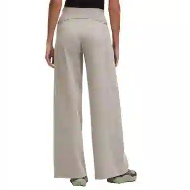 lululemon Define Luon