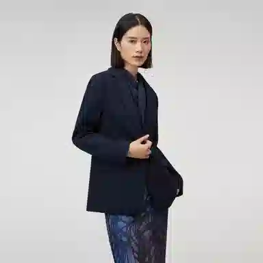 OVV