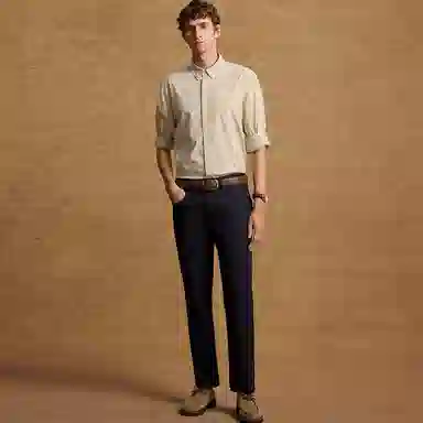 Teenie Weenie Men CleanFit