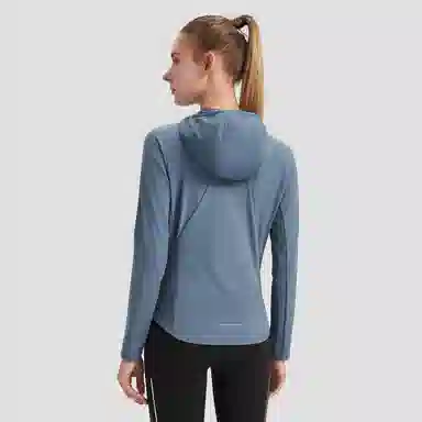 DESCENTE WOMENS TRAINING