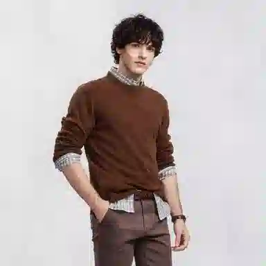 GANT