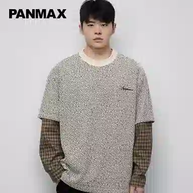 PANMAX