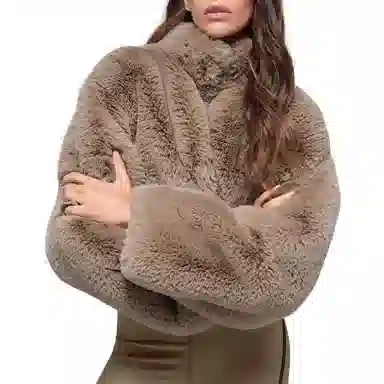 alo yoga Allure Jacket