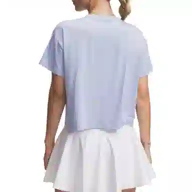 Under Armour Movement T