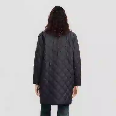GANT