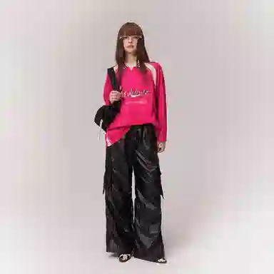 CHUU T