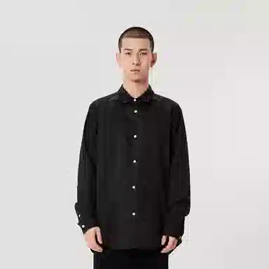SS23