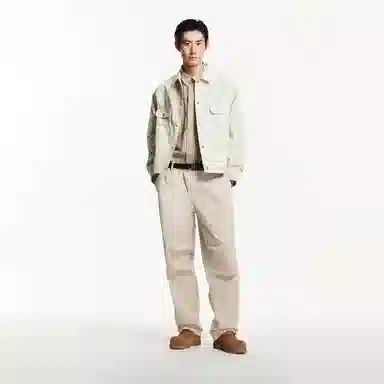 JACK JONES 3D