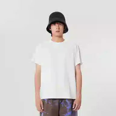 FW23 T