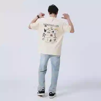 XDFM T